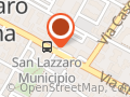SOWL San Lazzaro