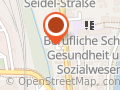 Ferienwohnung Heiko Grambow