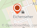 Schreinerei Fischer