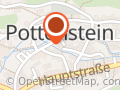 AOK Bayern Geschäftsstelle Pottenstein