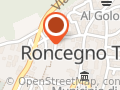 Scuola Elementare Roncegno