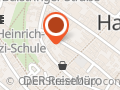 DIE LINKE. Kreisverband Börde