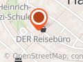Sven Rohde Service rund um´s Haus