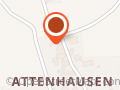 Bio-Hofladen Burlein
