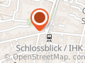 Schönheitsladen