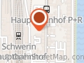 BRB Revision und Beratung OHG Wirtschaftsprüfungs- und Steuerberatungsgesellschaft