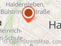 Lebenshilfe Ostfalen gGmbH