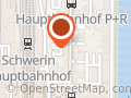 Büro- u. Verwaltungsservice Inh. Annerose Wirkus