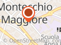 Sindacato Territoriale Pensionati - Cisl Vicenza