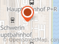 Local SEO Agentur