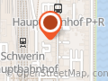 HTG Ingenieurbüro für Bauwesen GmbH