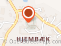 Hjembæk kirke