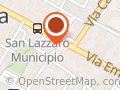 Tasty Poke - San Lazzaro