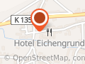 Marktcenter Cochstedt