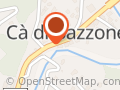 Scuola Primaria Pizzano