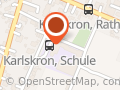 Grund- und Mittelschule Karlskron
