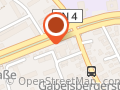 Sepp.Med GmbH