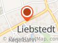 Kerstin Kellner Frisiersalon