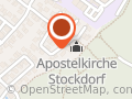 Apostelkirche - Evangelisch-Lutherische Kirchengemeinde Planegg-Stockdorf