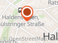 Hartwig Dorendorf