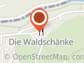 Hotel Waldschänke