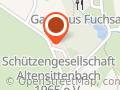Schützengesellschaft Altensittenbach