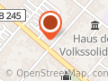 Praxis für Physiotherapie Isabell Holze