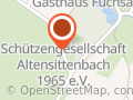 Kleintierzuchtverein Altensittenbach
