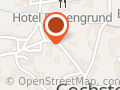 Boxerzwinger von Harrys Hof