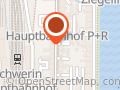 CDU Kreisverband Schwerin