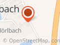 Reinhard Friedrich Consulting