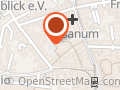 Ulli`s Super Natur Markt Schwerin Inhaber Ulli Löhle e. Kfm.