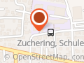 Grundschule Zuchering