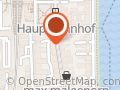DPD Pickup Paketshop