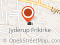 Kristent Center Jyderup