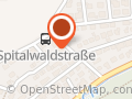 D&B Wohnwert GmbH