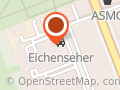 PKW-Werkstatt Josef Eichenseher GmbH