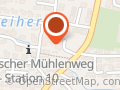 AWO Seniorenzentrum Loisachtal