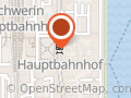 Stiftung Klima- und Umweltschutz MV