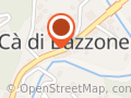 Il Lilla'