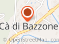 Parrocchia Di S.Maria Del Suffragio Di Pizzano