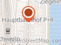 Integrationsfachdienst AWO Soziale Dienste