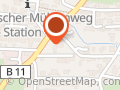 MESA Medizintechnik GmbH