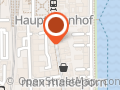 Physiotherapie C. Krogmann und Ergotherapie C. Grünberg