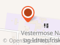 Vestermose Natur- og Idrætsfriskole