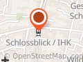 Schlossblick/IHK