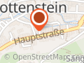 Aricant Umzüge und Haushalts Geschäftsauflösungen/Sperrmüll Entsorgung Transport