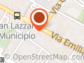 Confcommercio