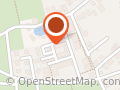 Dana Sterbak - Pilates & Personal Training Schwerin