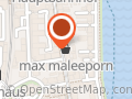 max maleeporn Traditionelle thai massage & spa
